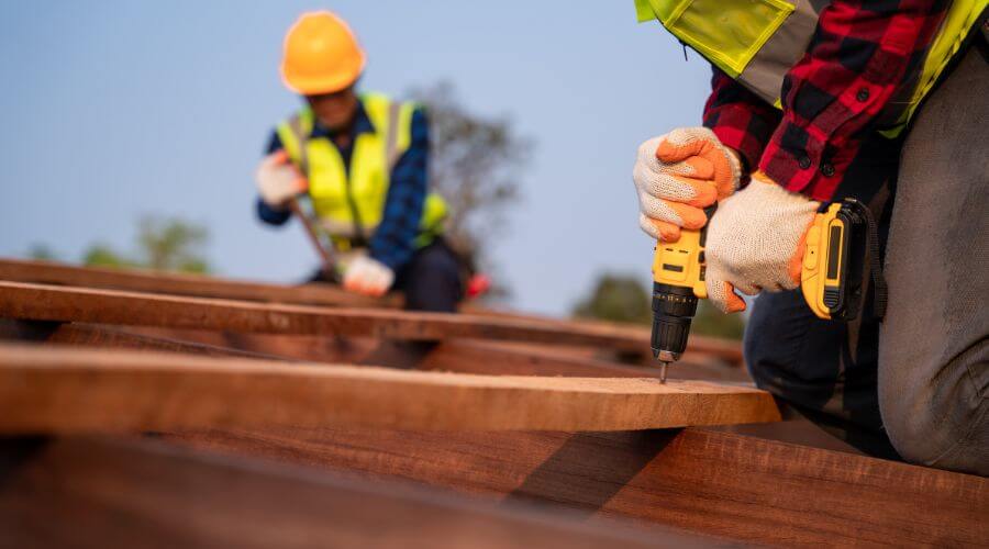 Professional Storm Sewer Service in Gambrills, MD